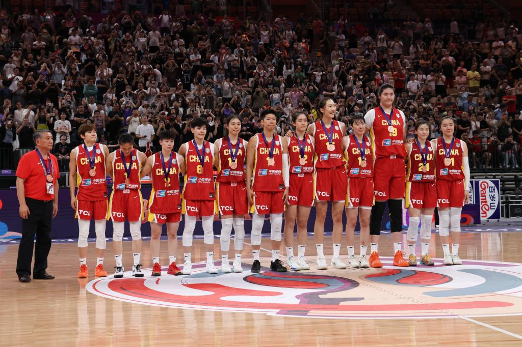 关于亚洲女篮杯:韩国队击败新西兰成功闯入决赛的信息 关于亚洲女篮杯:韩国队击败新西兰成功闯入决赛的信息