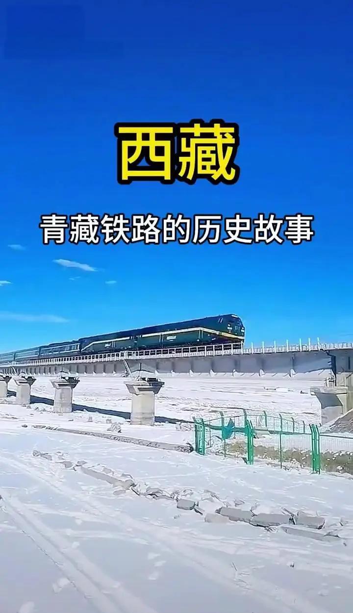 B体育体育投注-西藏唐古拉士气高昂排名上升