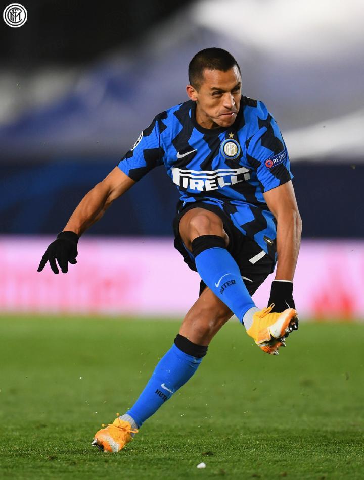 南美球员参加非洲杯赛赢得掌声