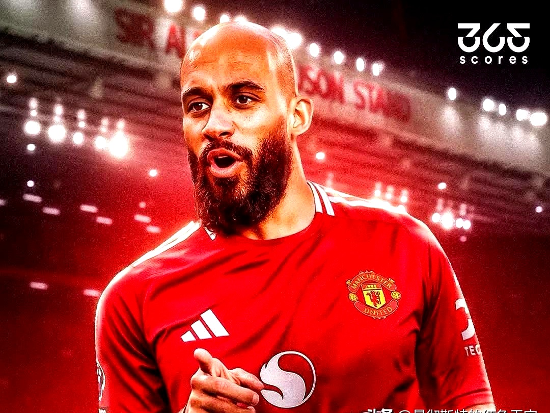 B体育体育注册-曼联主场大胜热刺，重获信心