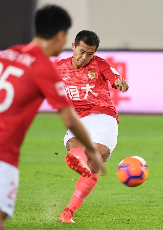 B体育体育投注-建业皇城对阵建业游戏，必须力保市场