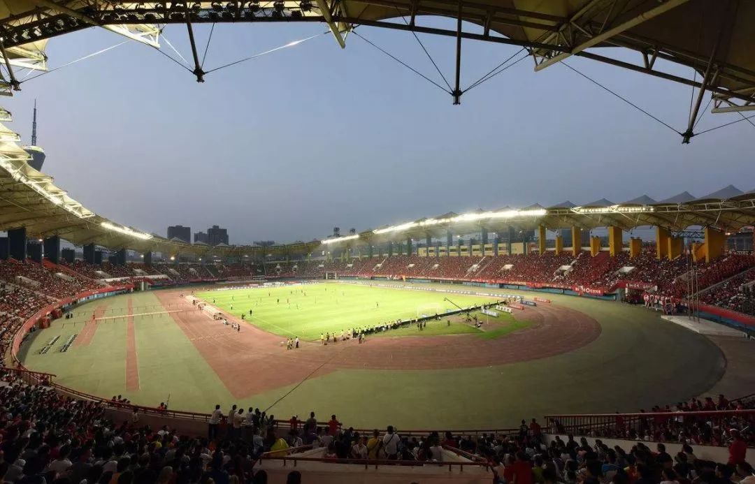 建业皇城对阵建业游戏,必须力保市场 建业皇城对阵建业游戏,必须力保市场