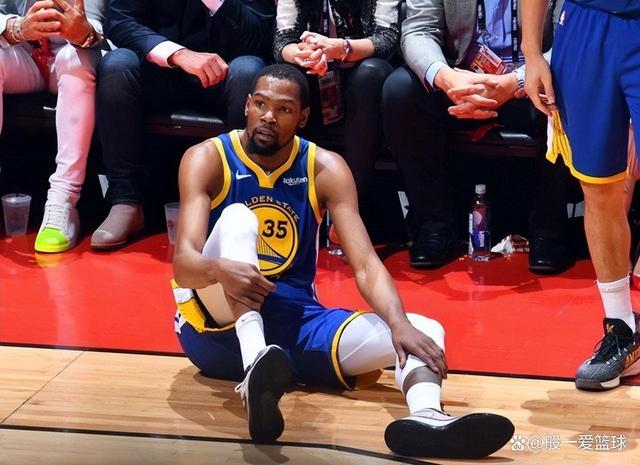 B体育体育app下载地址-骑士成功夺冠，猛龙触目惊心