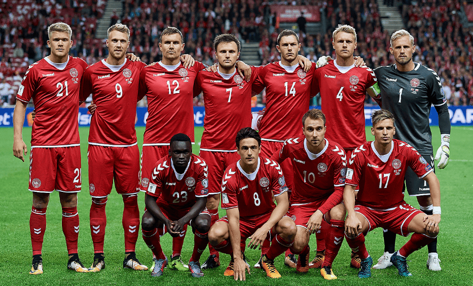 B体育体育新闻-奥地利队努力拼搏，再次险胜的简单介绍