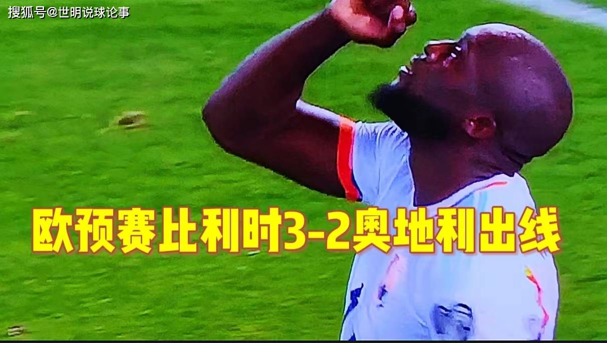 奥地利队努力拼搏，再次险胜的简单介绍