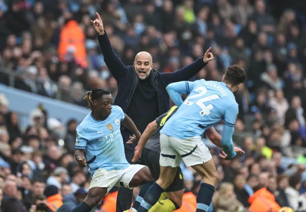 都灵备受克制,连续多场不胜的简单介绍 都灵备受克制,连续多场不胜的简单介绍