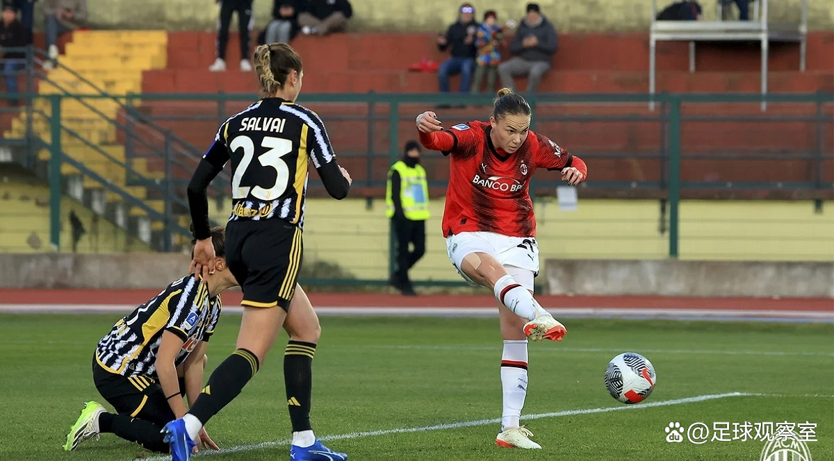 B体育体育网站-包含尤文图斯客场1-1平AC米兰，积分榜仍垫底的词条