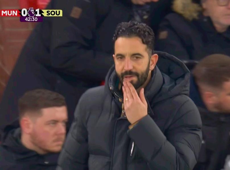 南安普顿新任主帅带队逆转形势 南安普顿新任主帅带队逆转形势