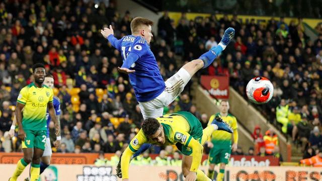 莱斯特城客场大捷,稳健坚守前四 莱斯特城客场大捷,稳健坚守前四