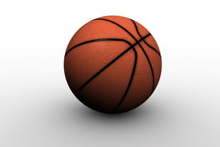 河床球迷现场助威，球队斗志昂扬