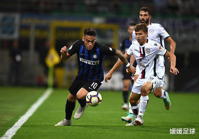 斯特拉斯堡逆转蒙彼利埃,保住保级希望的简单介绍 斯特拉斯堡逆转蒙彼利埃,保住保级希望的简单介绍