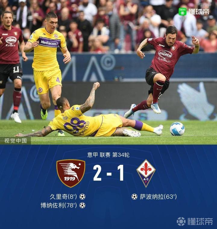 包含佛罗伦萨客场丢点,保级之路仍需努力的词条 包含佛罗伦萨客场丢点,保级之路仍需努力的词条