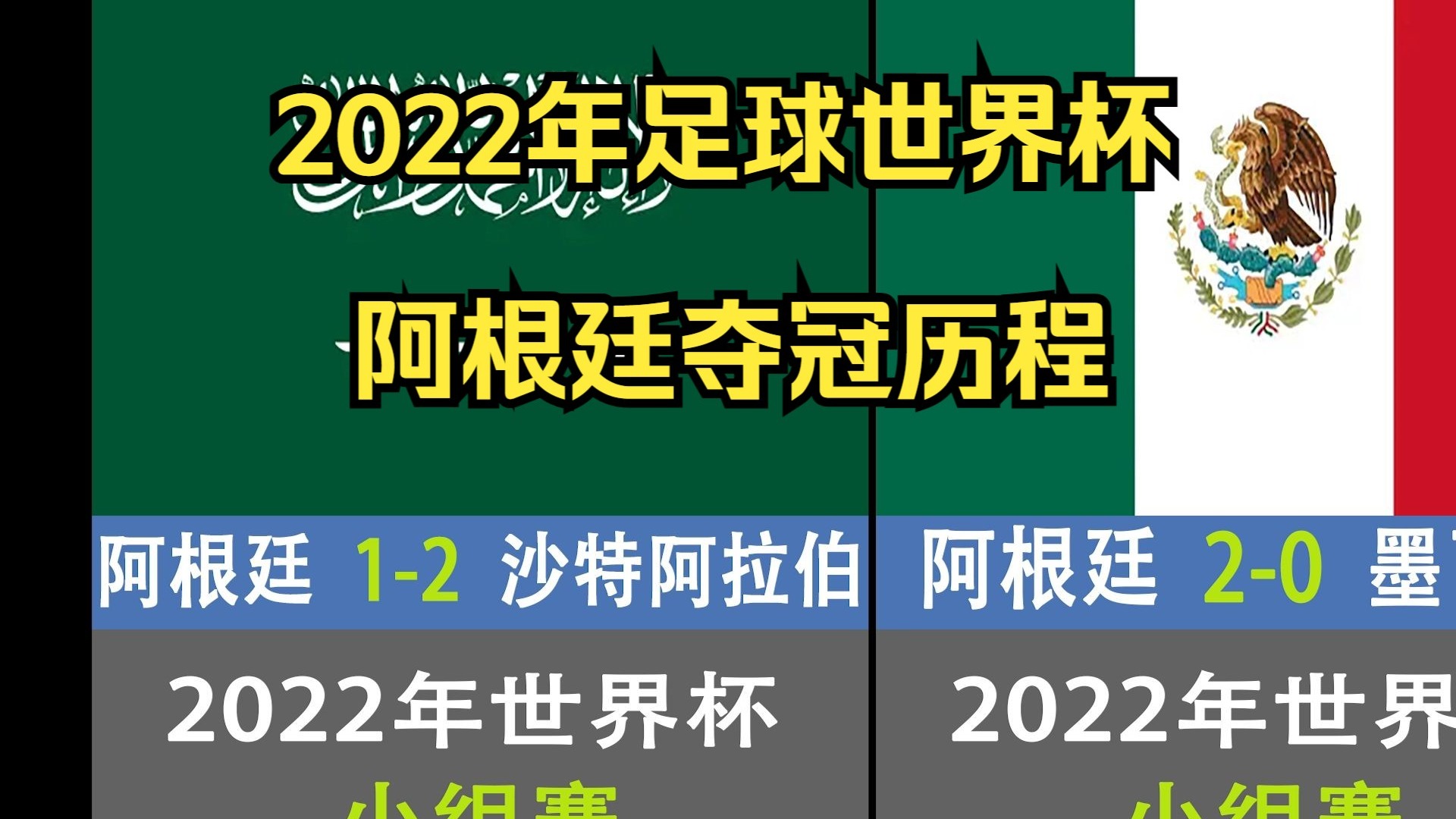 世界女子室内足球锦标赛展开,阿根廷继续进步 世界女子室内足球锦标赛展开,阿根廷继续进步
