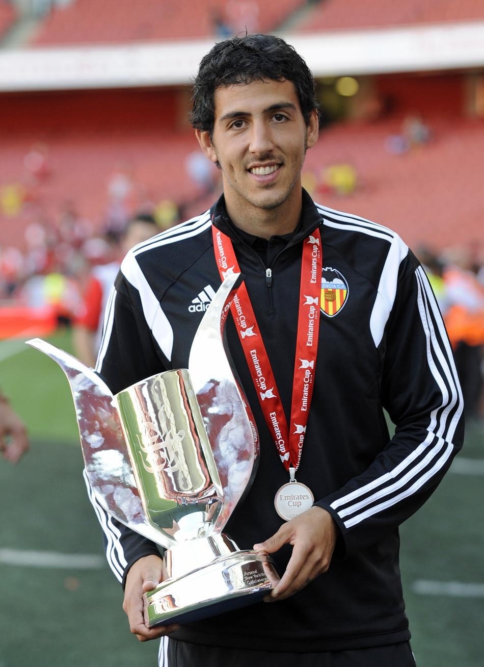 阿联酋队球员闪光,带领球队晋级 阿联酋队球员闪光,带领球队晋级