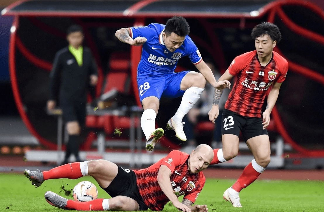 美洲篮球职业联赛首轮比赛扣人心弦,多场胜负悬念待揭晓的简单介绍 美洲篮球职业联赛首轮比赛扣人心弦,多场胜负悬念待揭晓的简单介绍