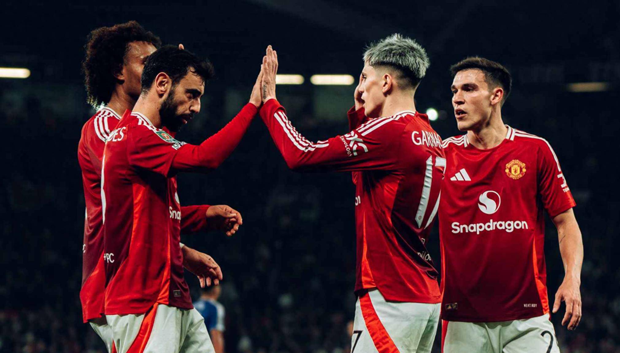 B体育体育登录入口-包含曼联主场大捷，多点开花轻松击败对手的词条