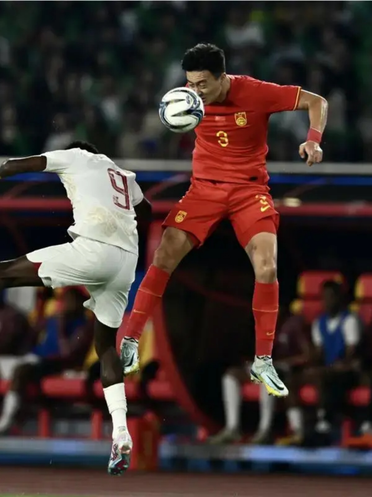 B体育体育娱乐-夺冠机会！球队目标依然锁定取得胜利