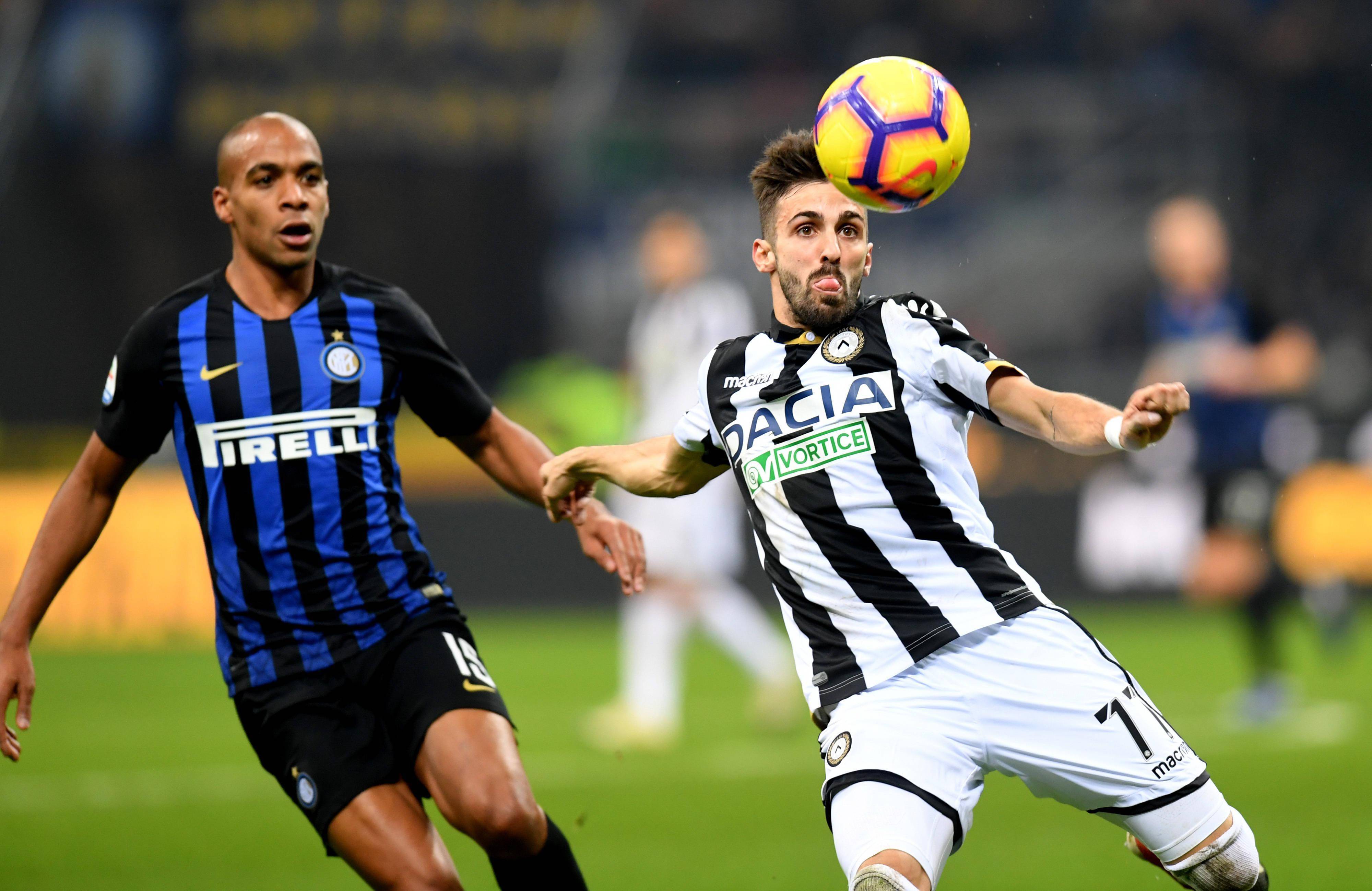 国米球员集体发威，轻松取得胜利