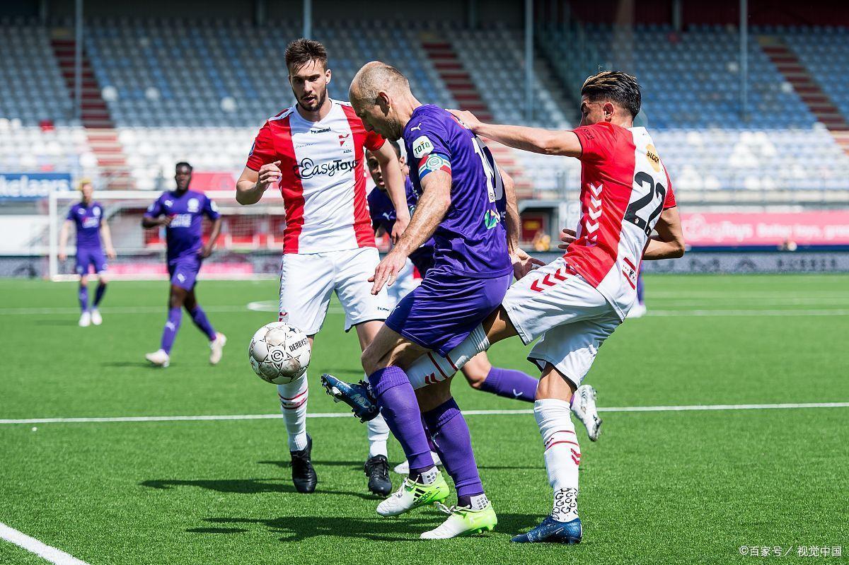 B体育体育直播-乌迪内斯在主场大胜，球队状态稳定
