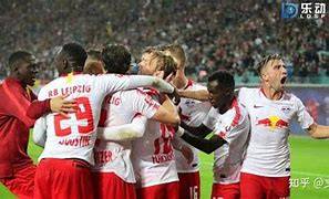 拜仁慕尼黑进攻火力全开，大胜对手