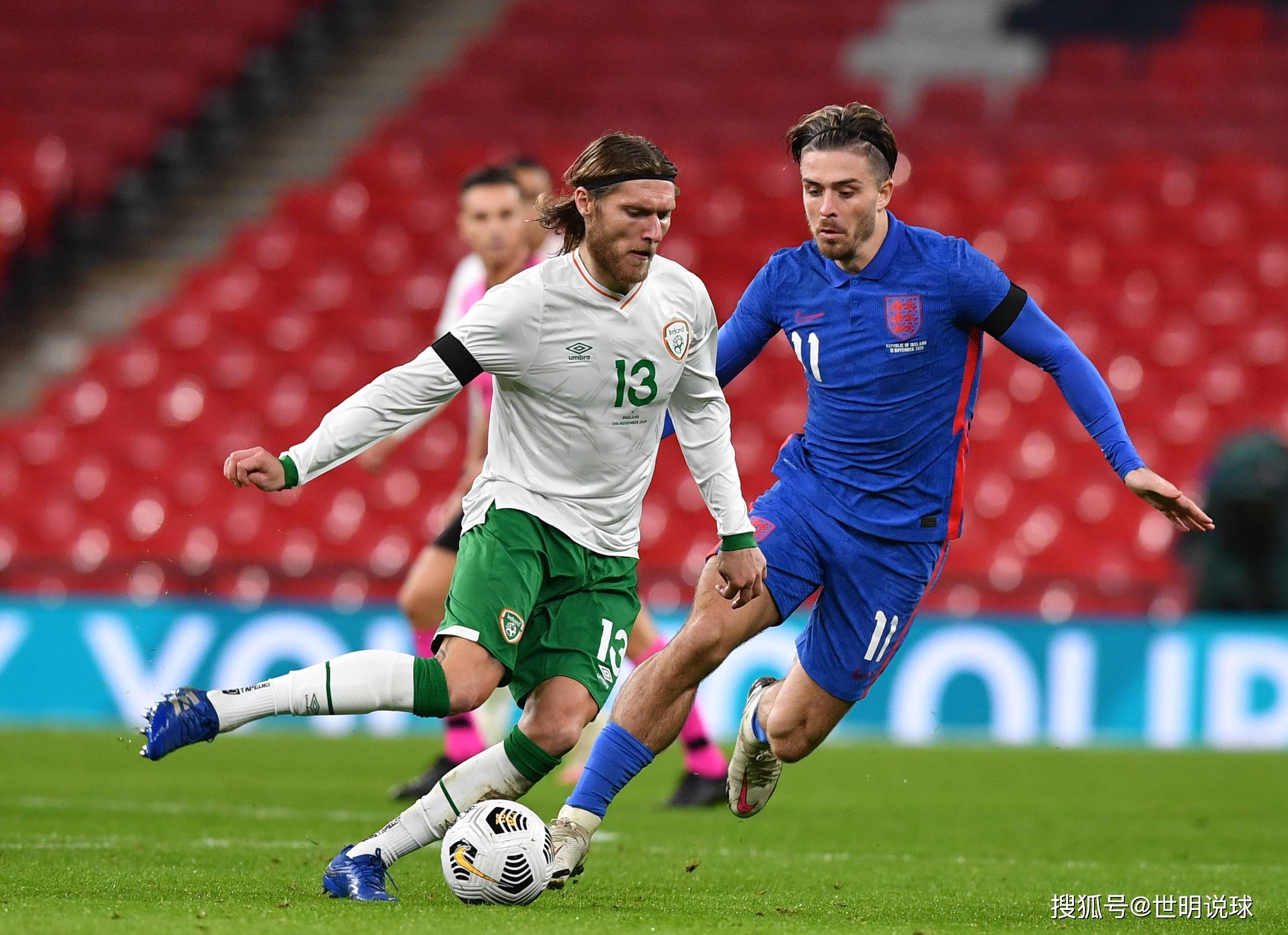 精英球员将在场上展现出色表现,为球队争取胜利的简单介绍 精英球员将在场上展现出色表现,为球队争取胜利的简单介绍