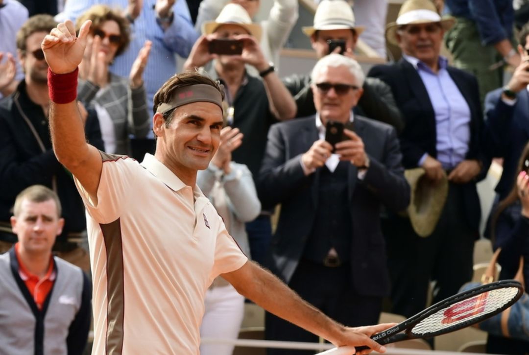 B体育体育注册-意大利战胜挪威，三十二强名额牢牢把握的简单介绍