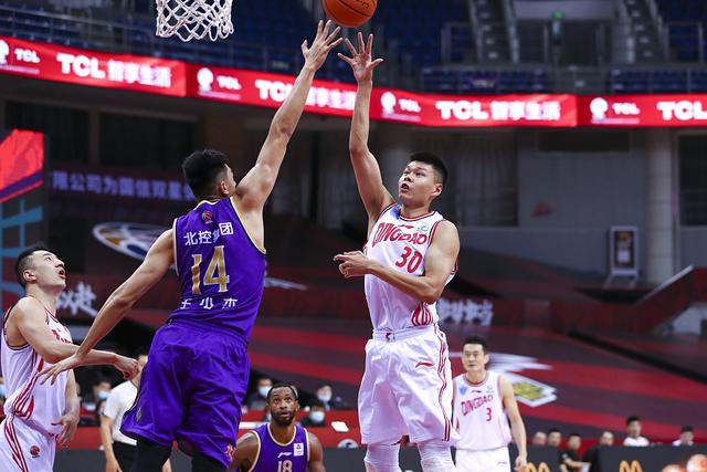 包含青岛劲爆主场逆转陕西,实现翻盘的词条 包含青岛劲爆主场逆转陕西,实现翻盘的词条