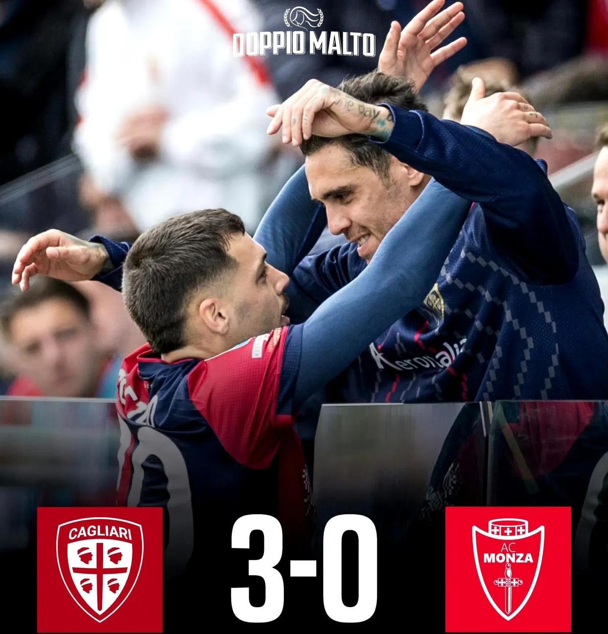 B体育体育官方入口-佛罗伦萨击败亚特兰大占据榜首