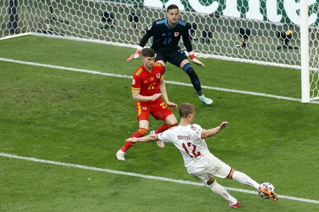 B体育体育平台-丹麦主场-取胜冰岛，埃里克森梅开二度的简单介绍