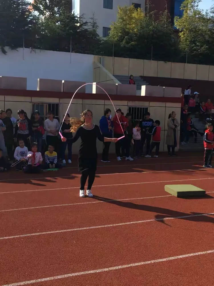 B体育体育官网app-关于看好你们：两队将在场上全力追逐掌声的信息