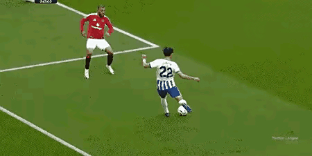 关于巧妙传球组织攻势,球员表现出色迅速得分的信息 关于巧妙传球组织攻势,球员表现出色迅速得分的信息