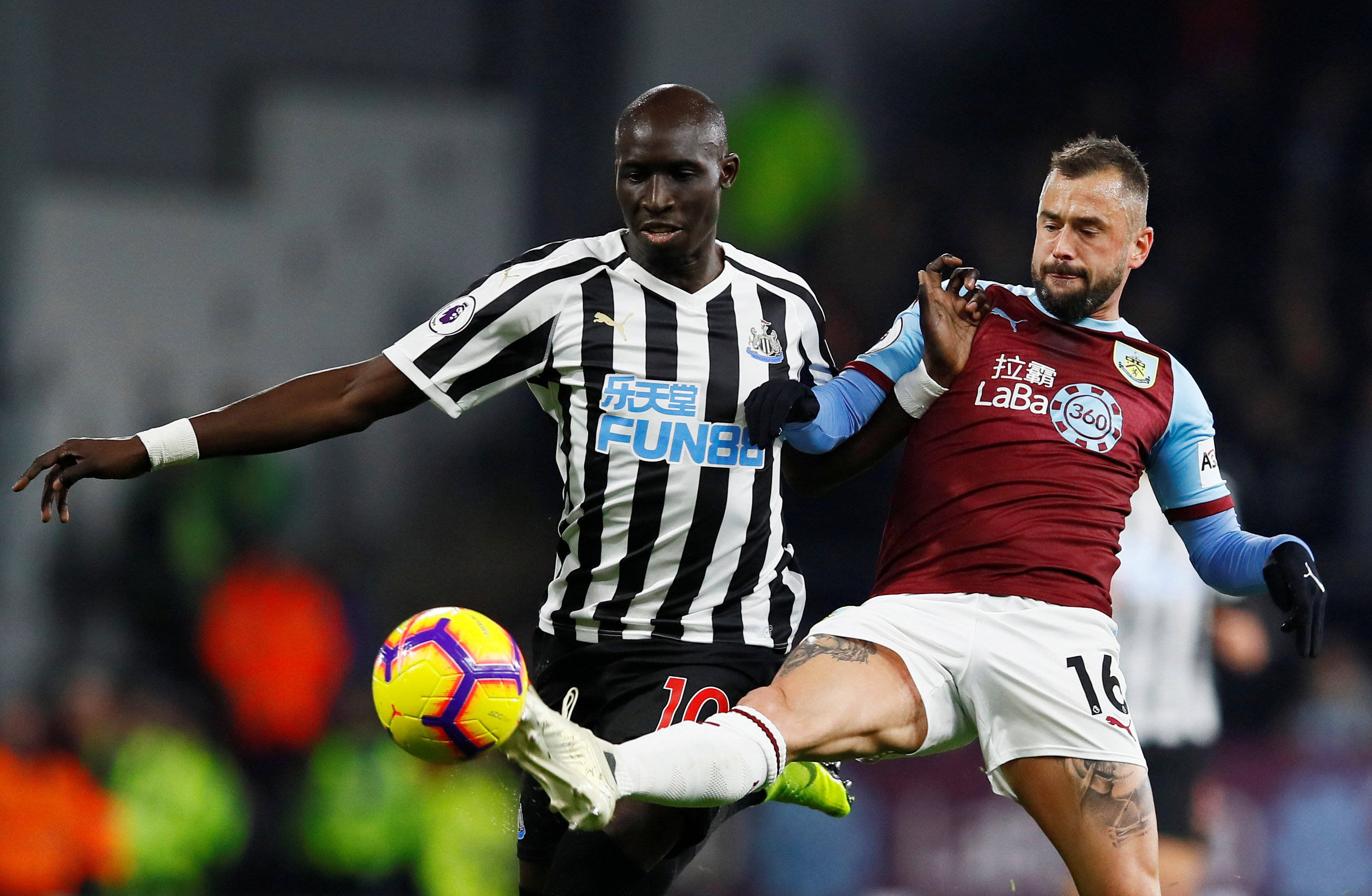 关于尤文图斯备战英超传统豪强,欧战实力PK的信息 关于尤文图斯备战英超传统豪强,欧战实力PK的信息