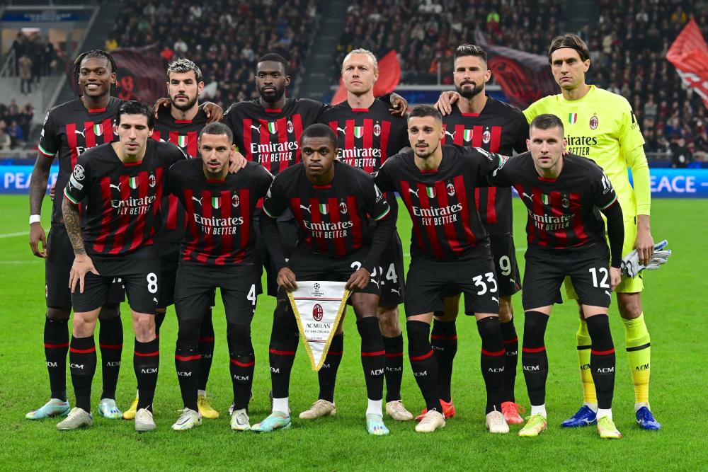 B体育体育官网-斯佩齐亚主场不敌强敌，争胜欧冠名额受挫的简单介绍