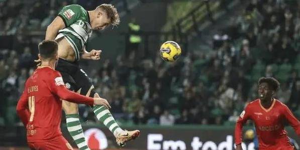 雷加利斯主场胜出，稳固中游位置