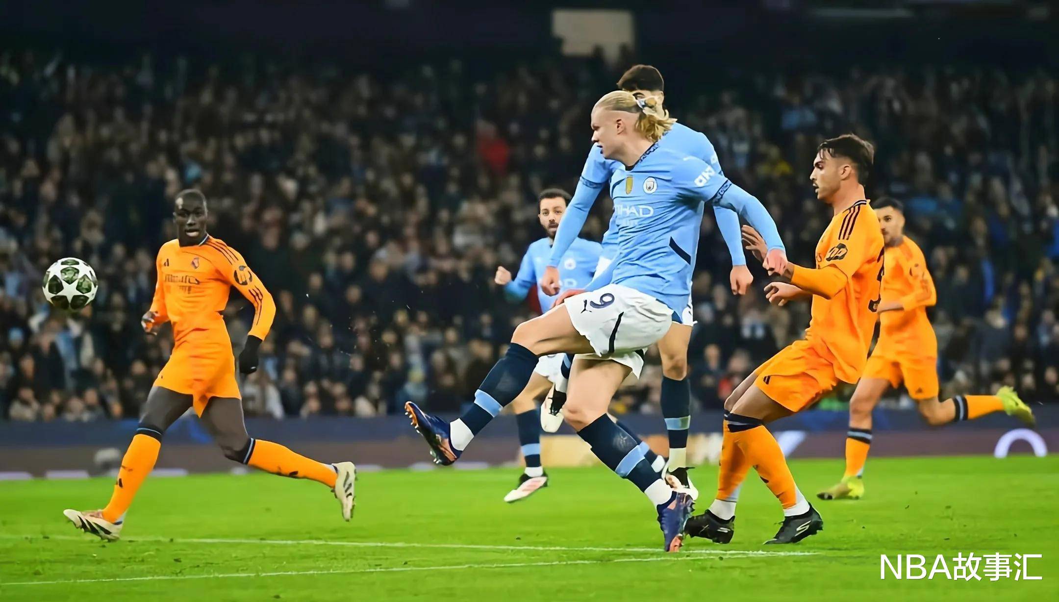 欧预赛比赛后球员接受特训备战下一场的简单介绍