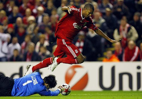 包含里昂客场负于波尔多,遭遇两连败的词条 包含里昂客场负于波尔多,遭遇两连败的词条