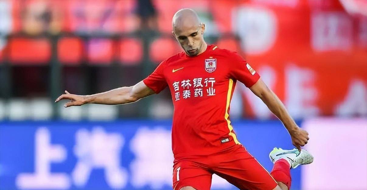 B体育体育新闻-奥赛尔主帅调整战术，期待取得好成绩的简单介绍