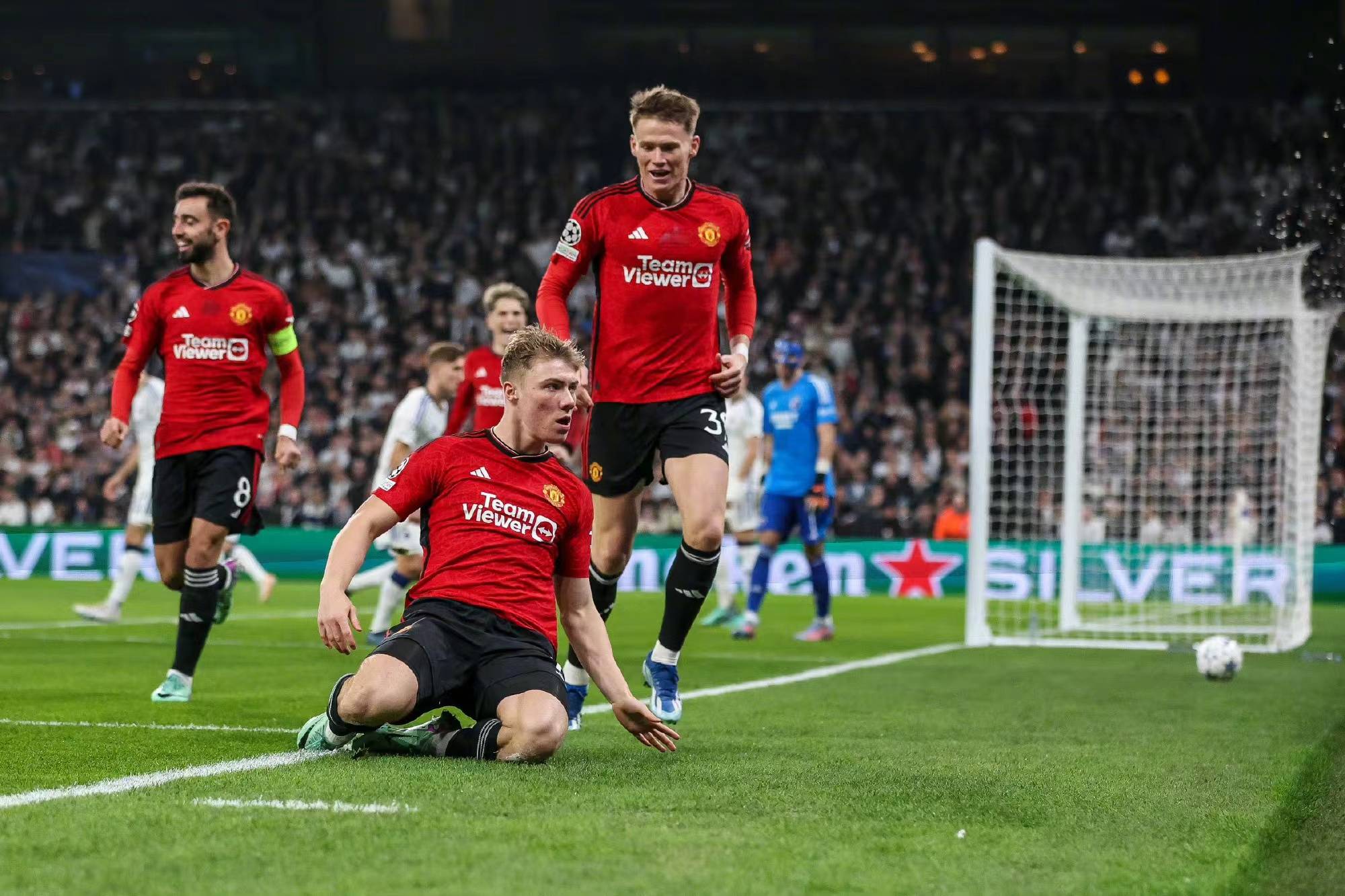 奥赛尔主帅调整战术,期待取得好成绩的简单介绍 奥赛尔主帅调整战术,期待取得好成绩的简单介绍