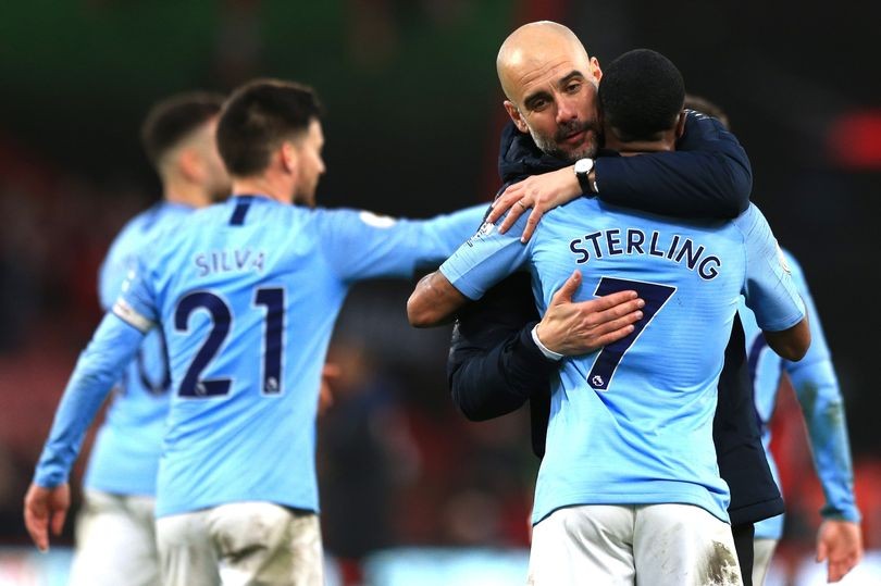 B体育体育电竞-巴黎主场对阵沃特福德，要守住胜利