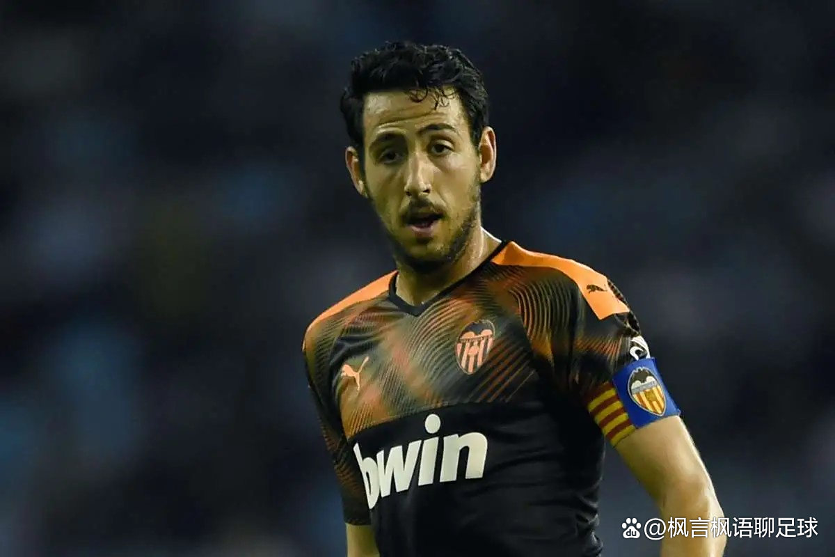 B体育体育竞技-赫罗纳取胜，客场击败瓦伦西亚