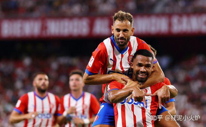 赫罗纳取胜,客场击败瓦伦西亚 赫罗纳取胜,客场击败瓦伦西亚