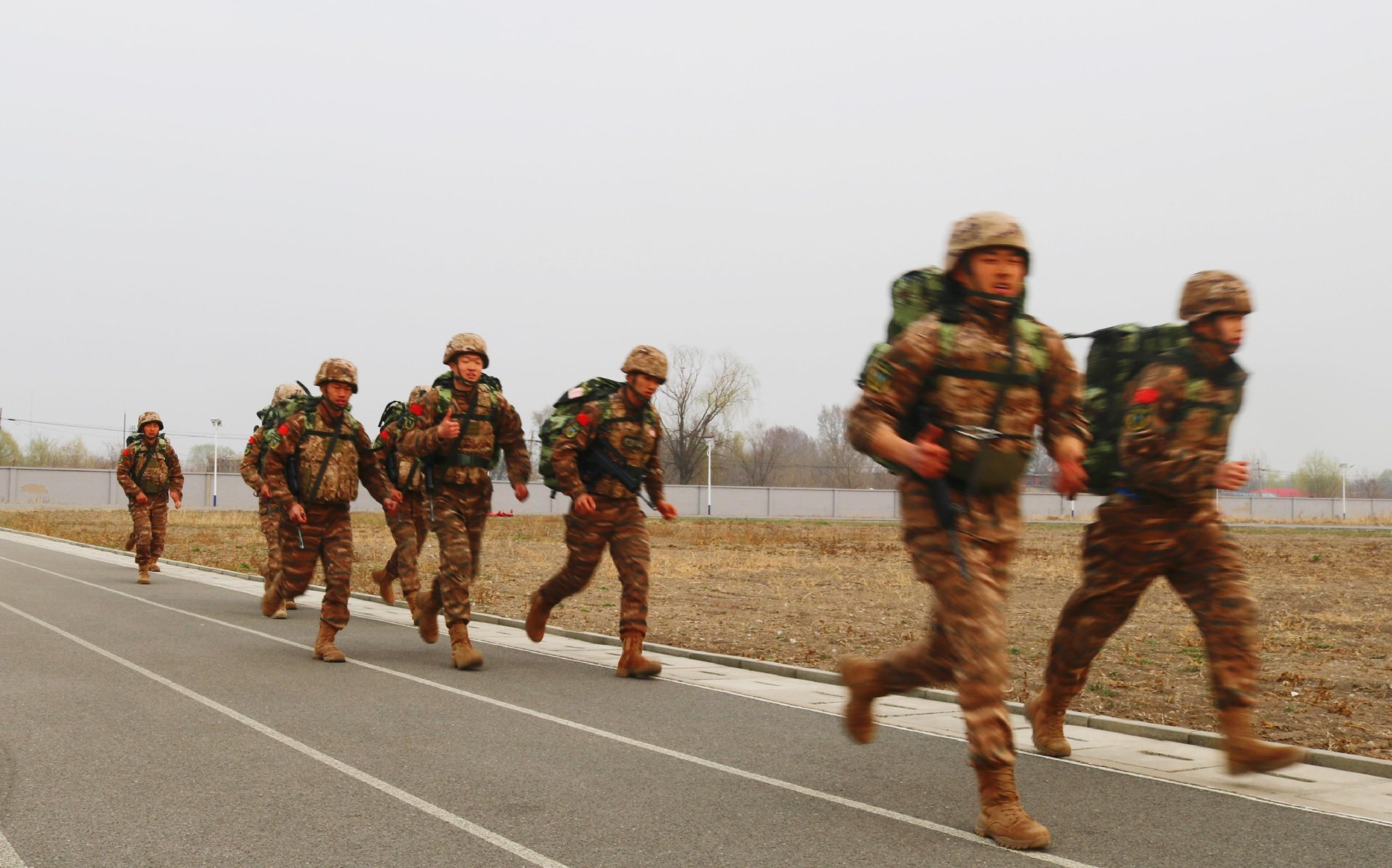 队员心态调整热身训练备战瞄准前方的简单介绍 队员心态调整热身训练备战瞄准前方的简单介绍