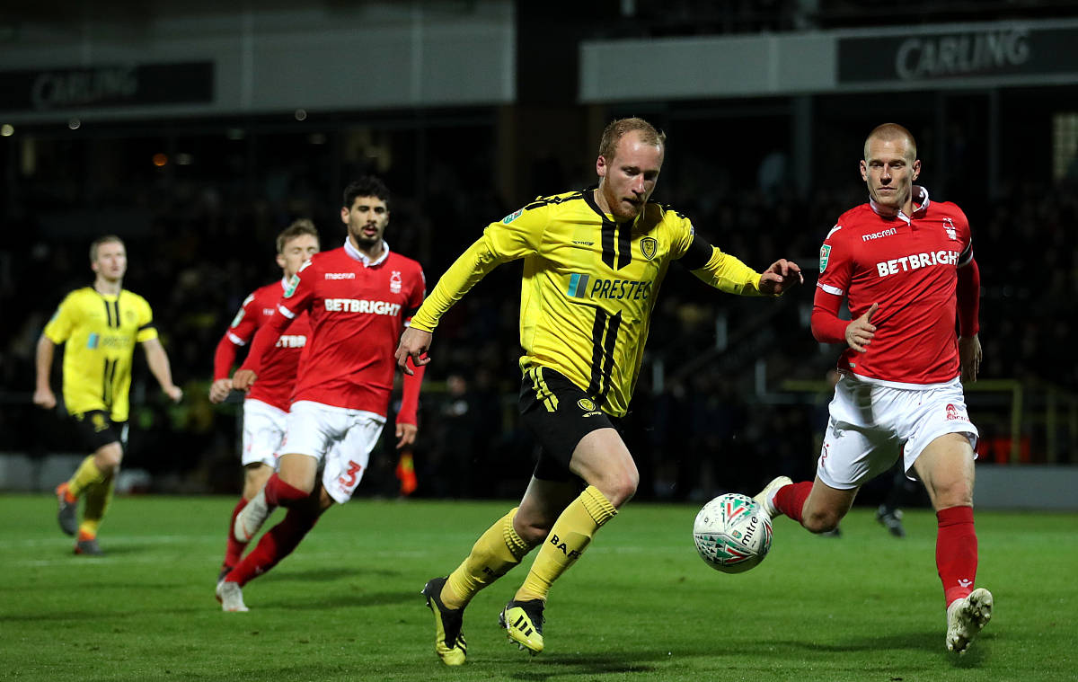 奥尔德夫伯迎来胜利,保级形势一片大好 奥尔德夫伯迎来胜利,保级形势一片大好