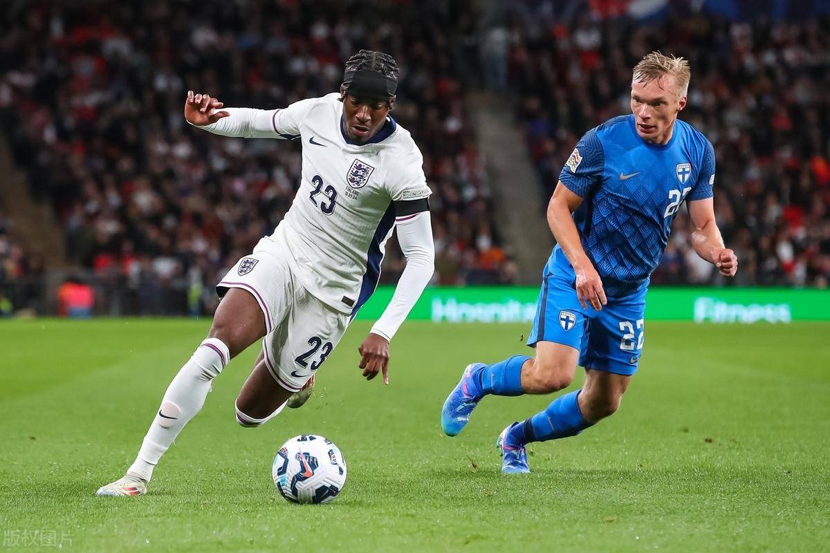 关于芬兰主场1-0击败俄罗斯,喜迎胜利的信息 关于芬兰主场1-0击败俄罗斯,喜迎胜利的信息