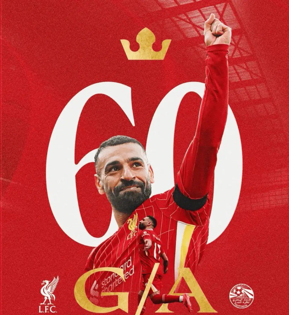 英超最新射手榜:萨拉赫领先,凯恩紧随其后,瓦尔迪奋力追赶的简单介绍 英超最新射手榜:萨拉赫领先,凯恩紧随其后,瓦尔迪奋力追赶的简单介绍