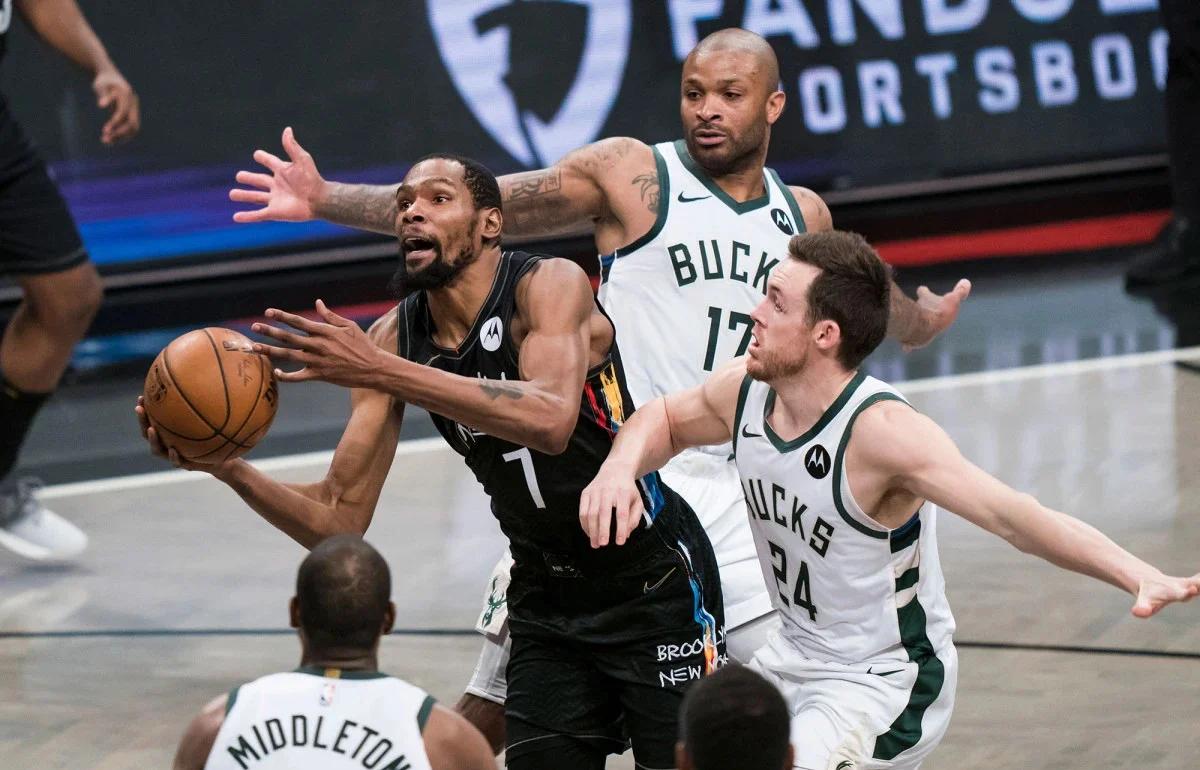 篮网连胜,战绩稳步攀升,球队信心倍增的简单介绍 篮网连胜,战绩稳步攀升,球队信心倍增的简单介绍