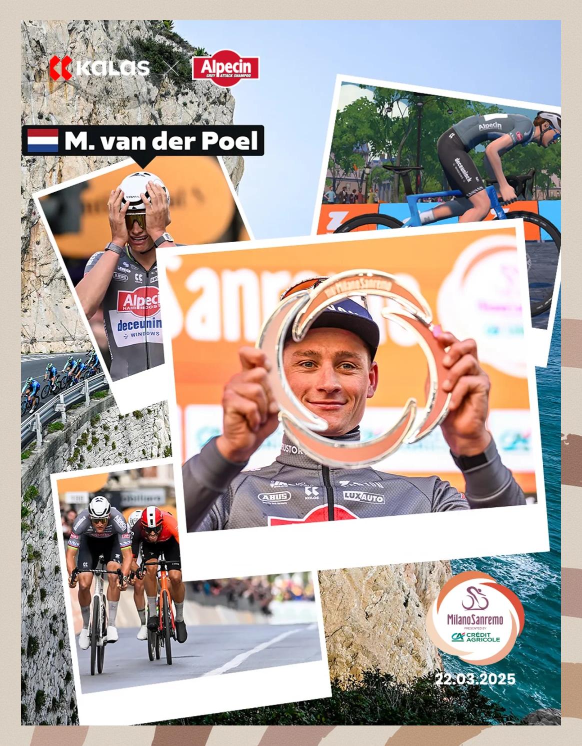 B体育体育官方入口-包含普雷斯顿队员奋力拼搏，赢得比赛胜利的词条