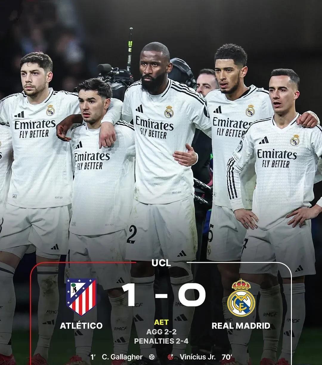 皇马连败,主帅调整首发战术 皇马连败,主帅调整首发战术