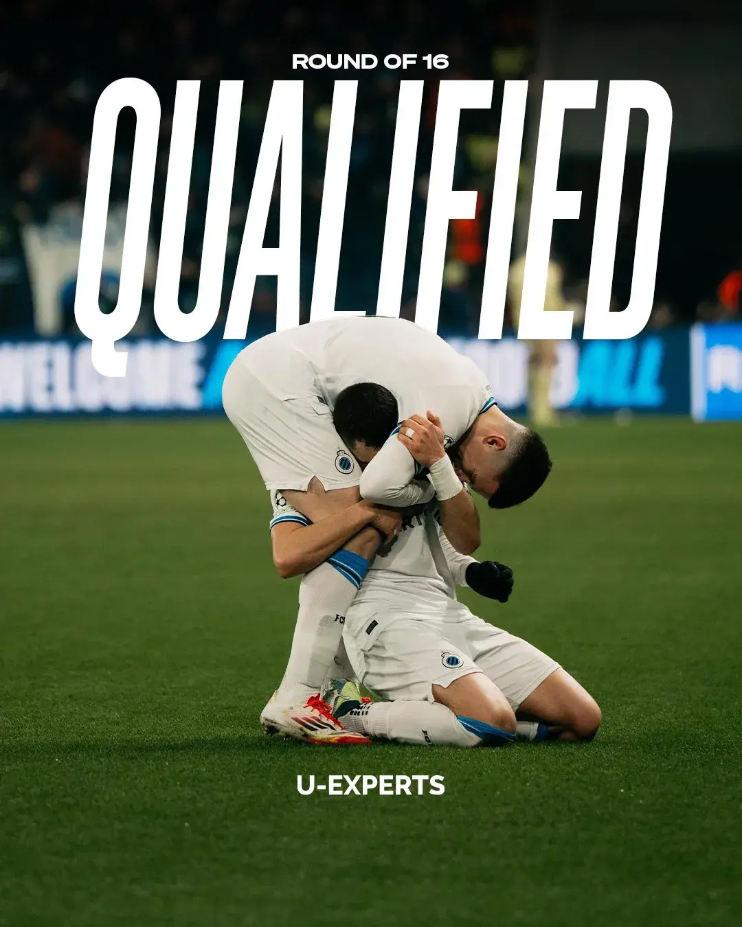 亚眠客场击败特鲁瓦,取得关键客场胜利 亚眠客场击败特鲁瓦,取得关键客场胜利