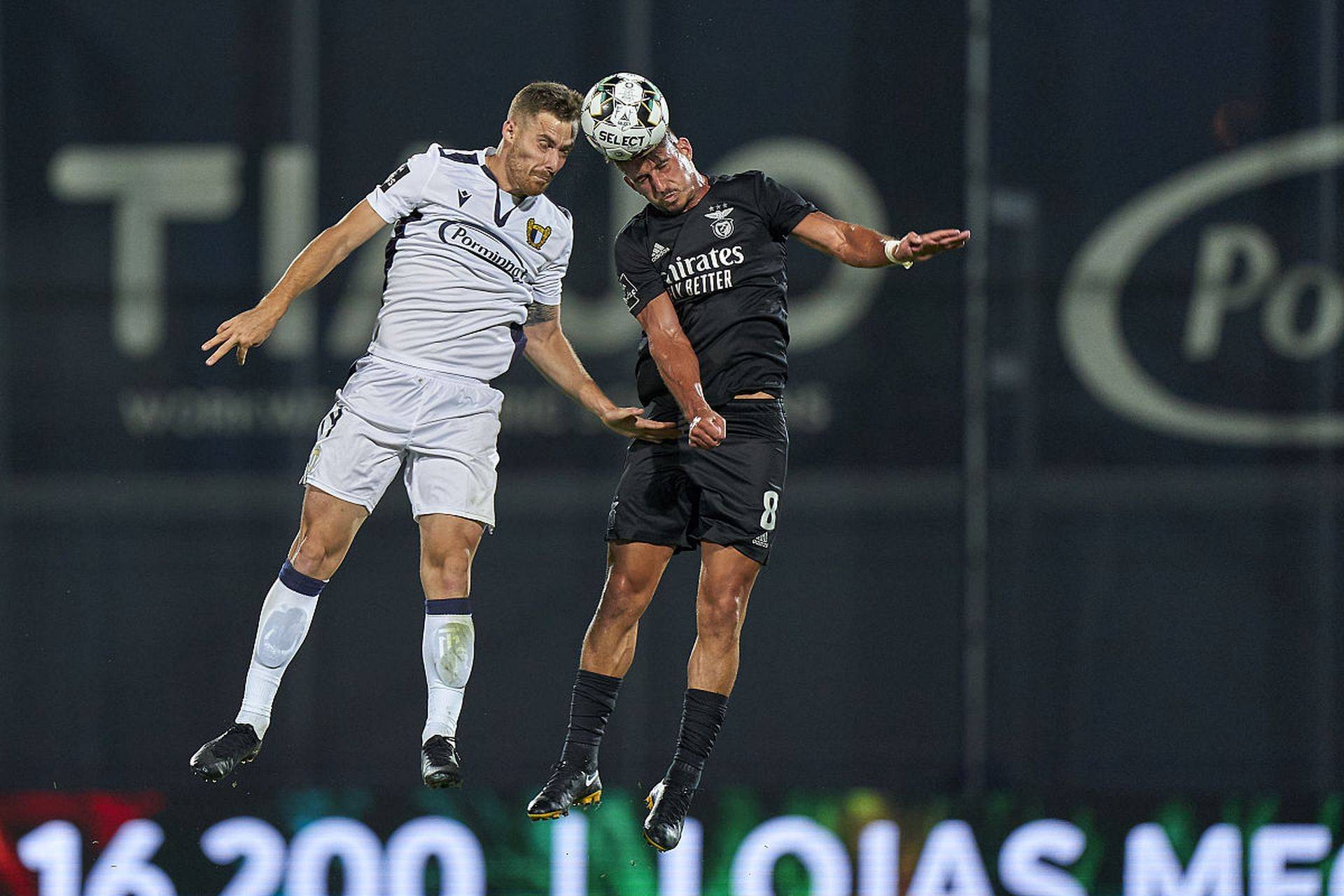 阿尔梅里亚主场大胜，赢得三分